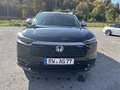 Honda HR-V e:HEV 1.5 i-MMD Hybrid Advance Style Schwarz - thumbnail 9