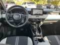 Honda HR-V e:HEV 1.5 i-MMD Hybrid Advance Style Noir - thumbnail 12