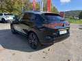 Honda HR-V e:HEV 1.5 i-MMD Hybrid Advance Style Schwarz - thumbnail 3