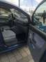 Ford C-Max Trend HHDA1E Blue - thumbnail 9