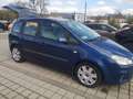 Ford C-Max Trend HHDA1E Синій - thumbnail 2