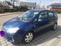 Ford C-Max Trend HHDA1E Синій - thumbnail 5