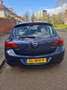 Opel Astra 1.6 Turbo Sport Blauw - thumbnail 3