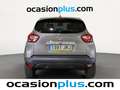Renault Captur 1.5dCi Ecoleader Energy Zen 90 Gris - thumbnail 13