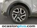 Renault Captur 1.5dCi Ecoleader Energy Zen 90 Gris - thumbnail 35