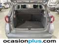 Renault Captur 1.5dCi Ecoleader Energy Zen 90 Gris - thumbnail 14