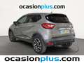 Renault Captur 1.5dCi Ecoleader Energy Zen 90 Gris - thumbnail 3