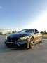 BMW 420 420i Coupe Sport-Aut. Sport Line Grijs - thumbnail 2