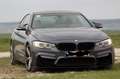 BMW 420 420i Coupe Sport-Aut. Sport Line Grijs - thumbnail 1