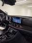Mercedes-Benz E 400 E 400 4Matic Voll/ Airm/ Sthz/ 360/ Head Up/ Massa Azul - thumbnail 11