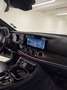 Mercedes-Benz E 400 E 400 4Matic Voll/ Airm/ Sthz/ 360/ Head Up/ Massa Azul - thumbnail 12