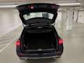 Mercedes-Benz E 400 E 400 4Matic Voll/ Airm/ Sthz/ 360/ Head Up/ Massa Azul - thumbnail 7