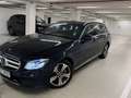 Mercedes-Benz E 400 E 400 4Matic Voll/ Airm/ Sthz/ 360/ Head Up/ Massa Azul - thumbnail 3