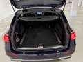 Mercedes-Benz E 400 E 400 4Matic Voll/ Airm/ Sthz/ 360/ Head Up/ Massa Azul - thumbnail 8