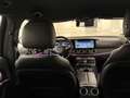Mercedes-Benz E 400 E 400 4Matic Voll/ Airm/ Sthz/ 360/ Head Up/ Massa Azul - thumbnail 5