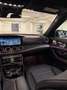Mercedes-Benz E 400 E 400 4Matic Voll/ Airm/ Sthz/ 360/ Head Up/ Massa Azul - thumbnail 15