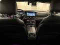 Mercedes-Benz E 400 E 400 4Matic Voll/ Airm/ Sthz/ 360/ Head Up/ Massa Azul - thumbnail 6