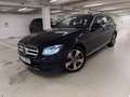 Mercedes-Benz E 400 E 400 4Matic Voll/ Airm/ Sthz/ 360/ Head Up/ Massa Azul - thumbnail 10