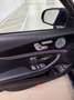 Mercedes-Benz E 400 E 400 4Matic Voll/ Airm/ Sthz/ 360/ Head Up/ Massa Azul - thumbnail 14