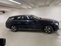 Mercedes-Benz E 400 E 400 4Matic Voll/ Airm/ Sthz/ 360/ Head Up/ Massa Azul - thumbnail 9