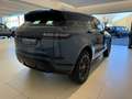 Land Rover Range Rover Evoque D200 DYNAMIC SE WKP 20' 650W Blau - thumbnail 5