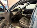 Land Rover Range Rover Evoque D200 DYNAMIC SE WKP 20' 650W Blau - thumbnail 10