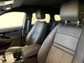 Land Rover Range Rover Evoque D200 DYNAMIC SE WKP 20' 650W Blau - thumbnail 13