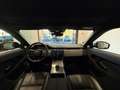 Land Rover Range Rover Evoque D200 DYNAMIC SE WKP 20' 650W Blau - thumbnail 18