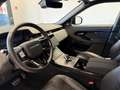 Land Rover Range Rover Evoque D200 DYNAMIC SE WKP 20' 650W Blau - thumbnail 12