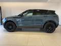Land Rover Range Rover Evoque D200 DYNAMIC SE WKP 20' 650W Blau - thumbnail 3