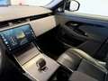 Land Rover Range Rover Evoque D200 DYNAMIC SE WKP 20' 650W Blau - thumbnail 15