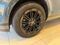 Land Rover Range Rover Evoque D200 DYNAMIC SE WKP 20' 650W Blau - thumbnail 9