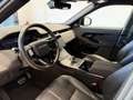Land Rover Range Rover Evoque D200 DYNAMIC SE WKP 20' 650W Blau - thumbnail 11