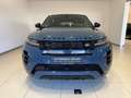 Land Rover Range Rover Evoque D200 DYNAMIC SE WKP 20' 650W Blau - thumbnail 7