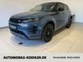 Land Rover Range Rover Evoque D200 DYNAMIC SE WKP 20' 650W Blau - thumbnail 1