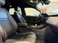 Land Rover Range Rover Evoque D200 DYNAMIC SE WKP 20' 650W Blau - thumbnail 19