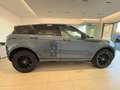Land Rover Range Rover Evoque D200 DYNAMIC SE WKP 20' 650W Blau - thumbnail 4
