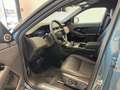 Land Rover Range Rover Evoque D200 DYNAMIC SE WKP 20' 650W Blau - thumbnail 10