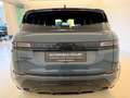 Land Rover Range Rover Evoque D200 DYNAMIC SE WKP 20' 650W Blau - thumbnail 8