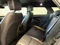 Land Rover Range Rover Evoque D200 DYNAMIC SE WKP 20' 650W Blau - thumbnail 17