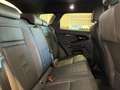 Land Rover Range Rover Evoque D200 DYNAMIC SE WKP 20' 650W Blau - thumbnail 20
