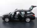 Skoda Octavia Combi First Edition 1.5 TSI 115 pk DSG | Automaat Negro - thumbnail 19