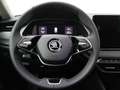 Skoda Octavia Combi First Edition 1.5 TSI 115 pk DSG | Automaat Negro - thumbnail 31