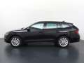 Skoda Octavia Combi First Edition 1.5 TSI 115 pk DSG | Automaat Negro - thumbnail 2