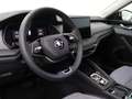 Skoda Octavia Combi First Edition 1.5 TSI 115 pk DSG | Automaat Negro - thumbnail 26