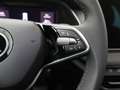 Skoda Octavia Combi First Edition 1.5 TSI 115 pk DSG | Automaat Negro - thumbnail 27