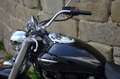 Triumph Bonneville America Bonneville America Chopper  Erstbesitz  Koffer Schwarz - thumbnail 25