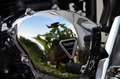 Triumph Bonneville America Bonneville America Chopper  Erstbesitz  Koffer Schwarz - thumbnail 6