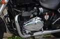 Triumph Bonneville America Bonneville America Chopper  Erstbesitz  Koffer Schwarz - thumbnail 23