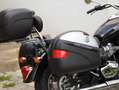 Triumph Bonneville America Bonneville America Chopper  Erstbesitz  Koffer Schwarz - thumbnail 7